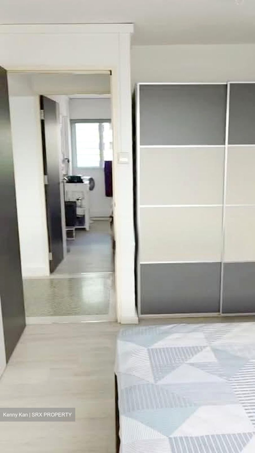 Blk 15 BOON KENG VILLE (Kallang/Whampoa), HDB 5 Rooms #558932521